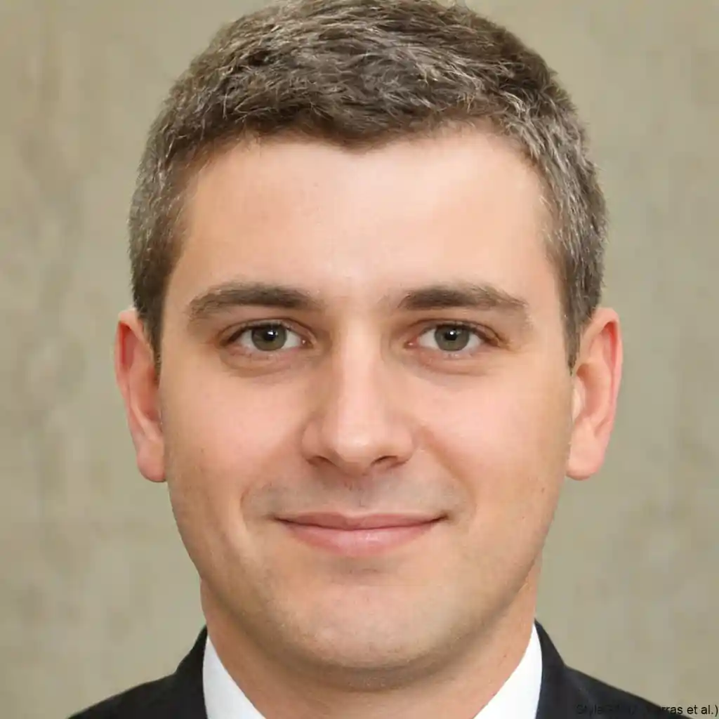 Jonas Braun